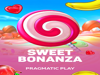 Sweet Bonanza